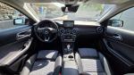 mercedes-benz-gla-2018-diesel-1461cc