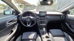mercedes-benz-gla-2018-diesel-1461cc