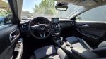mercedes-benz-gla-2018-diesel-1461cc