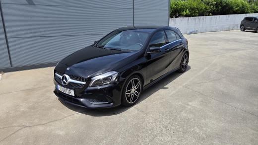 mercedes-benz-classe-a-2018-diesel-1461cc