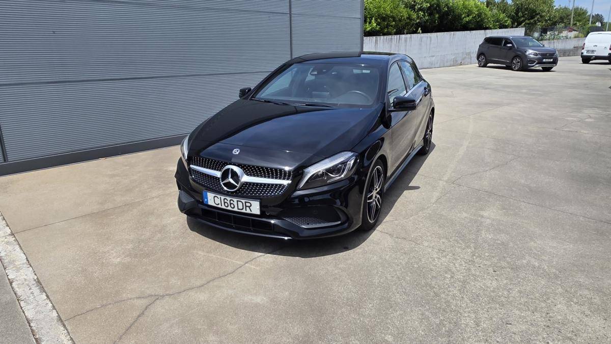 mercedes-benz-classe-a-2018-diesel-1461cc