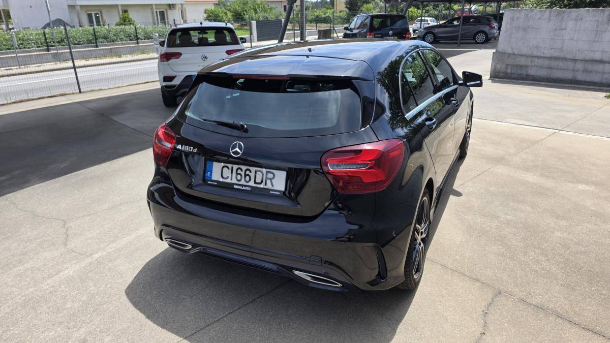 mercedes-benz-classe-a-2018-diesel-1461cc