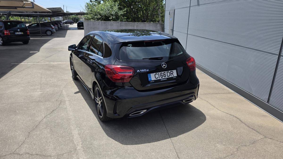 mercedes-benz-classe-a-2018-diesel-1461cc