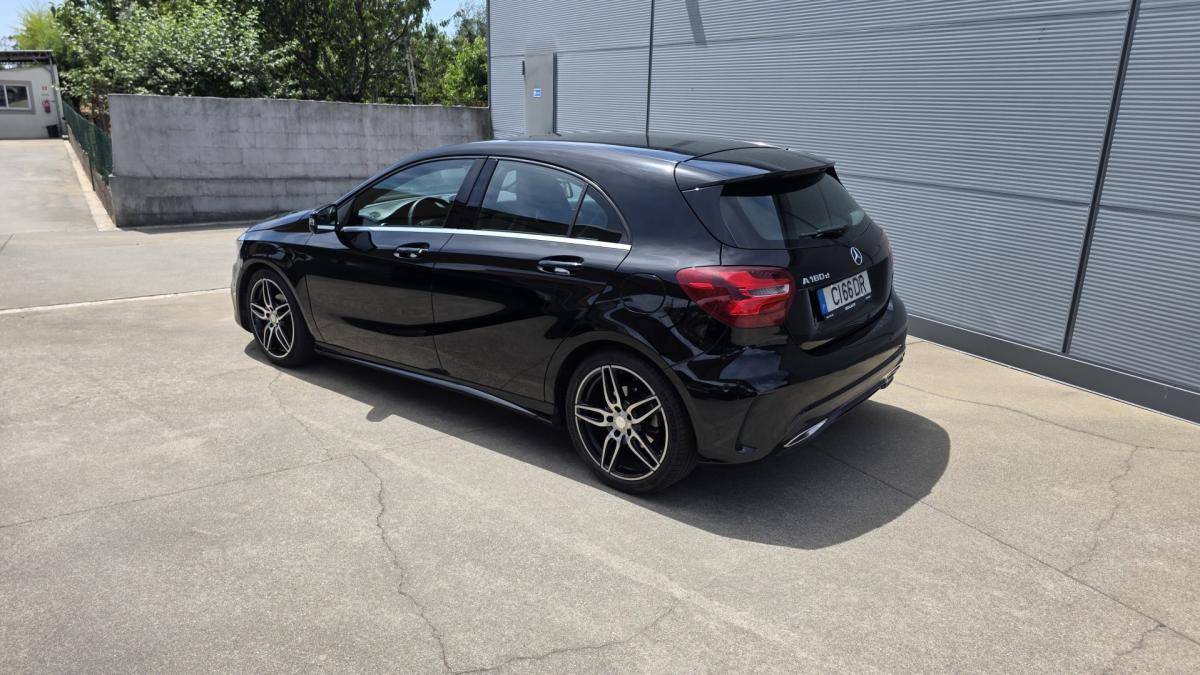 mercedes-benz-classe-a-2018-diesel-1461cc