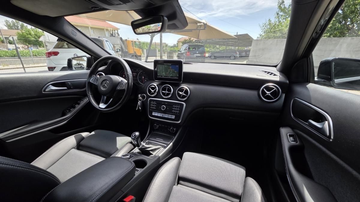 mercedes-benz-classe-a-2018-diesel-1461cc