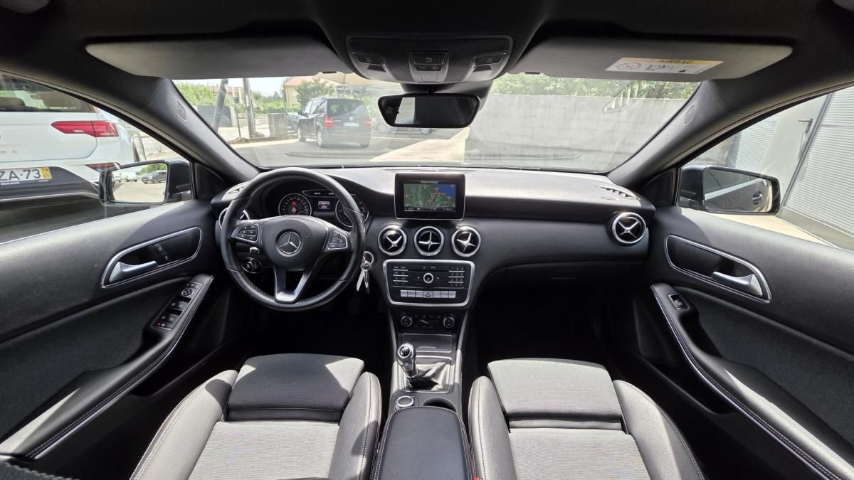 mercedes-benz-classe-a-2018-diesel-1461cc