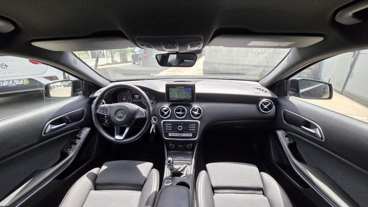 mercedes-benz-classe-a-2018-diesel-1461cc