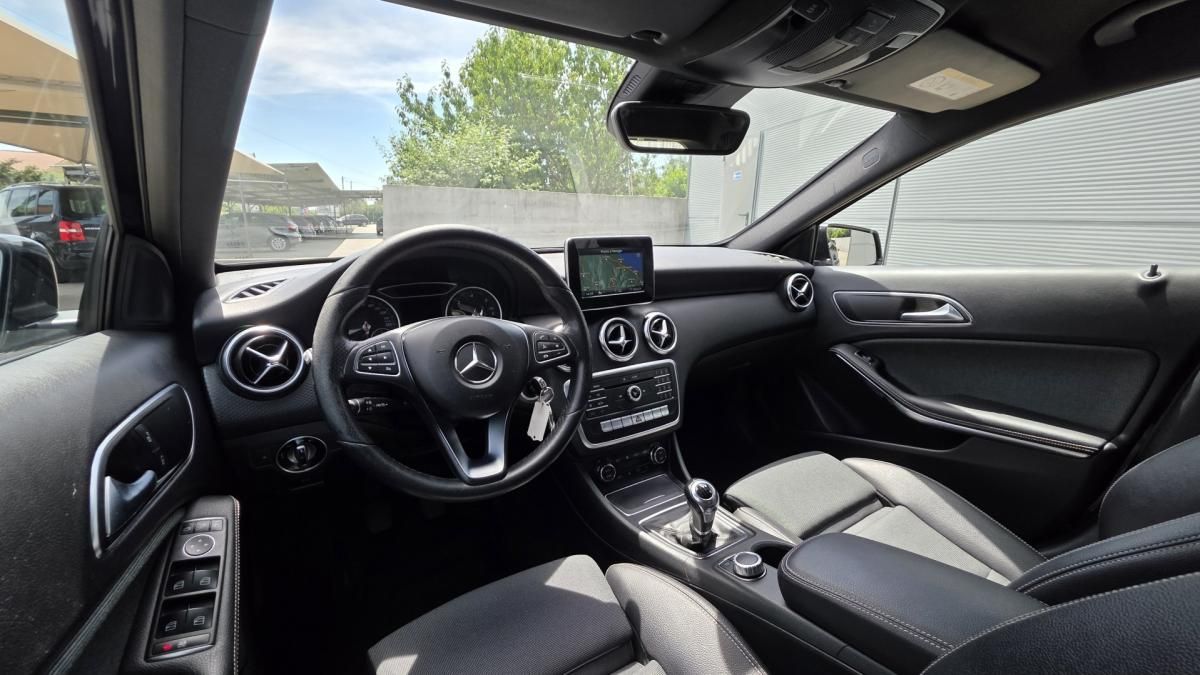 mercedes-benz-classe-a-2018-diesel-1461cc