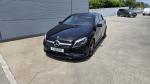 mercedes-benz-classe-a-2018-diesel-1461cc