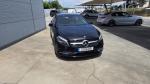 mercedes-benz-classe-a-2018-diesel-1461cc