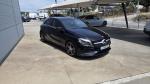 mercedes-benz-classe-a-2018-diesel-1461cc