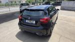 mercedes-benz-classe-a-2018-diesel-1461cc