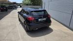 mercedes-benz-classe-a-2018-diesel-1461cc