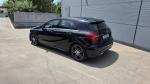 mercedes-benz-classe-a-2018-diesel-1461cc