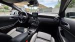 mercedes-benz-classe-a-2018-diesel-1461cc