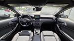 mercedes-benz-classe-a-2018-diesel-1461cc