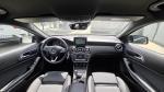 mercedes-benz-classe-a-2018-diesel-1461cc