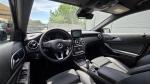 mercedes-benz-classe-a-2018-diesel-1461cc