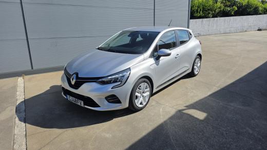 renault-clio-2021-gasolina-999cc