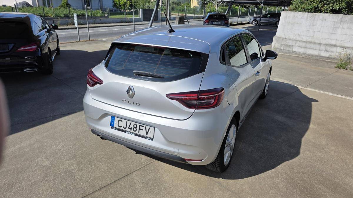 renault-clio-2021-gasolina-999cc