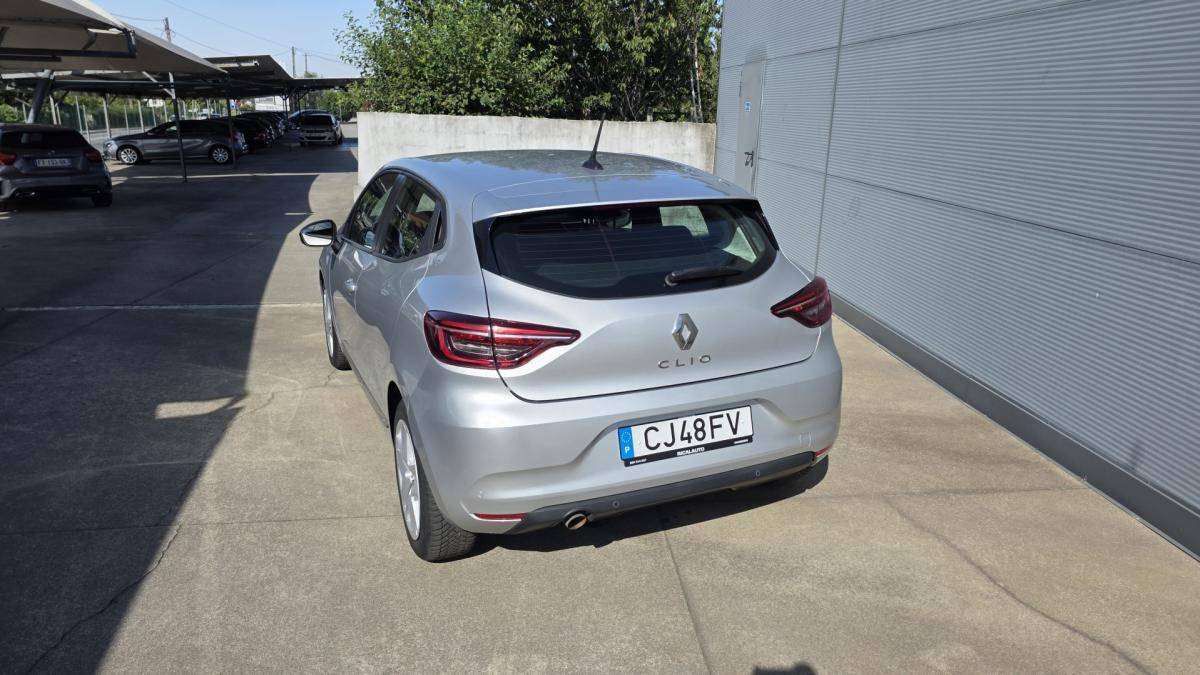 renault-clio-2021-gasolina-999cc