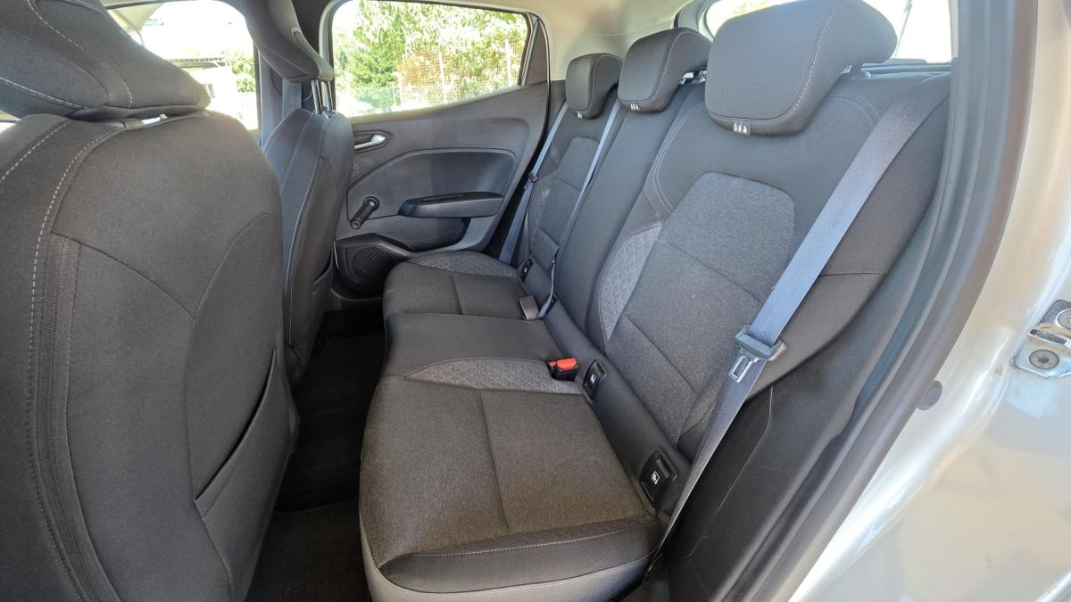 renault-clio-2021-gasolina-999cc
