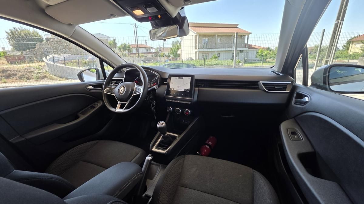renault-clio-2021-gasolina-999cc