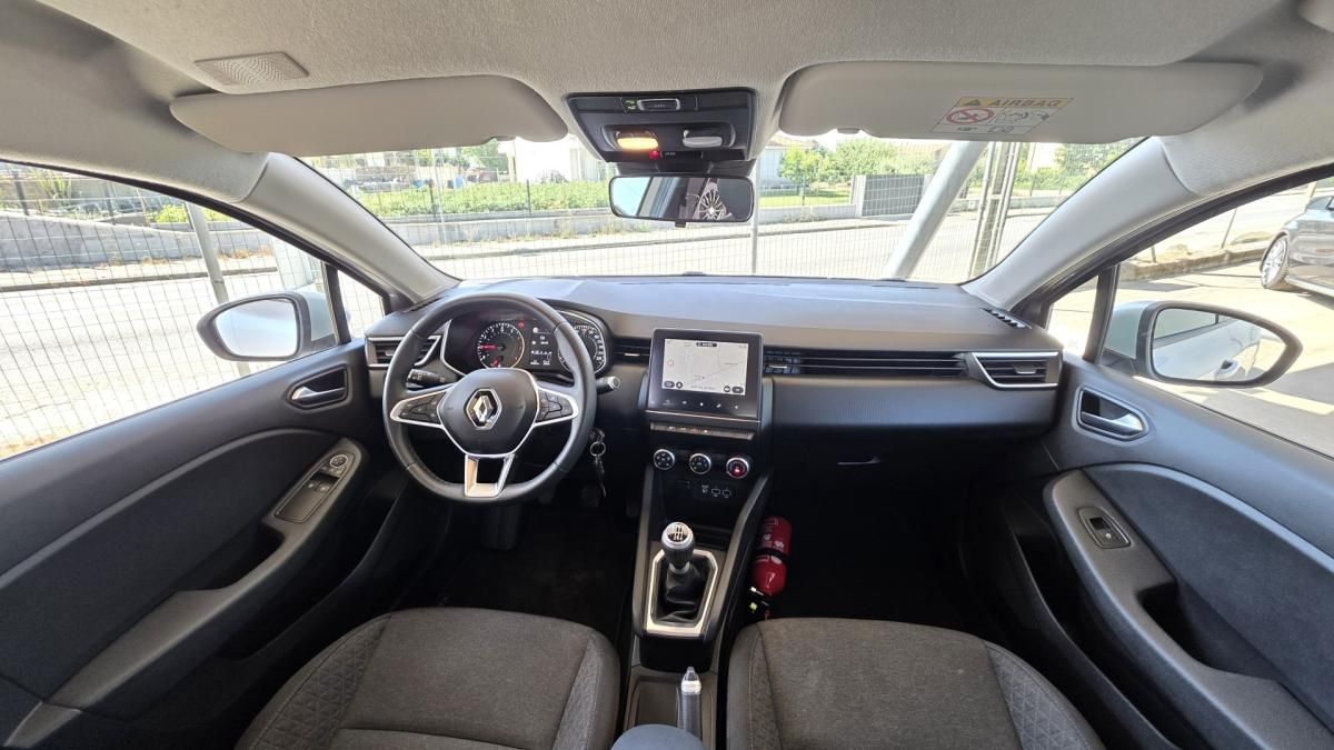 renault-clio-2021-gasolina-999cc