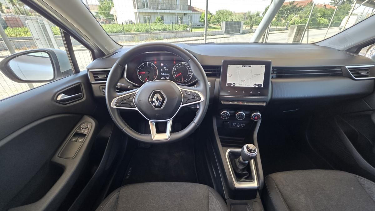 renault-clio-2021-gasolina-999cc