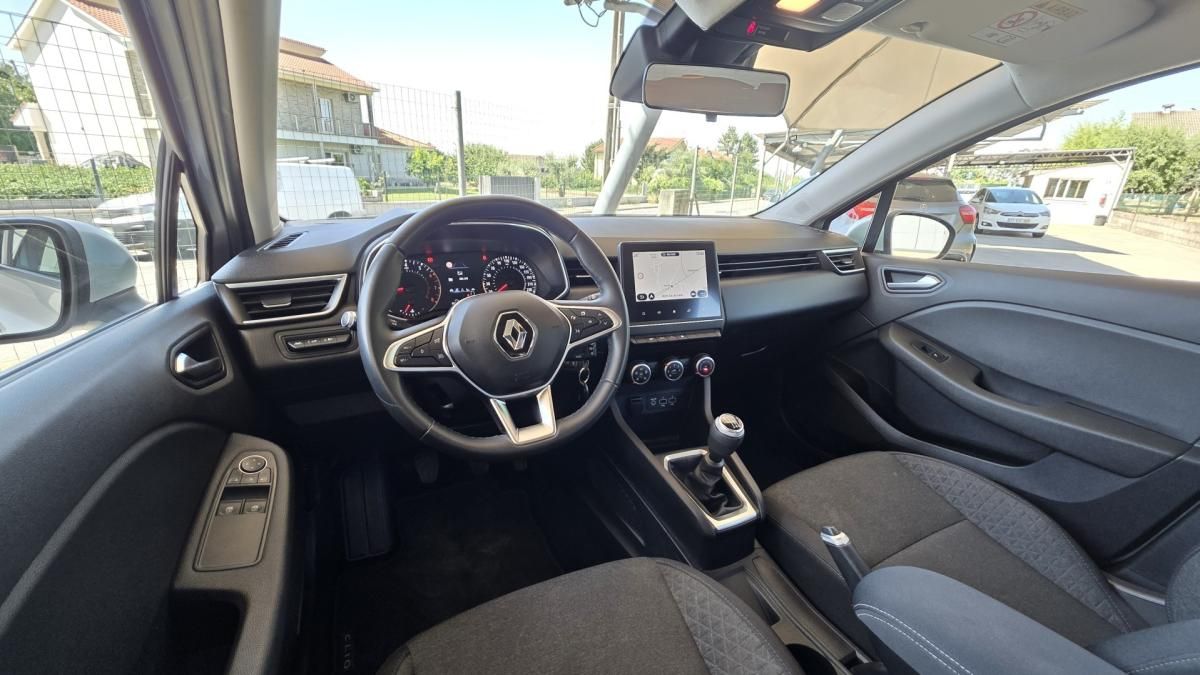renault-clio-2021-gasolina-999cc