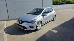 renault-clio-2021-gasolina-999cc