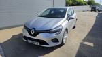 renault-clio-2021-gasolina-999cc