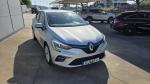 renault-clio-2021-gasolina-999cc