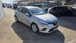 renault-clio-2021-gasolina-999cc
