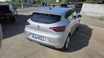 renault-clio-2021-gasolina-999cc