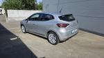 renault-clio-2021-gasolina-999cc