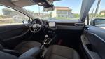 renault-clio-2021-gasolina-999cc
