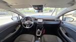 renault-clio-2021-gasolina-999cc