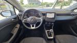 renault-clio-2021-gasolina-999cc