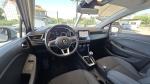 renault-clio-2021-gasolina-999cc