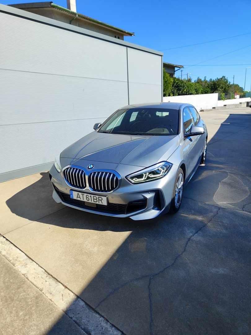 bmw-serie-1-2022-diesel-1496cc