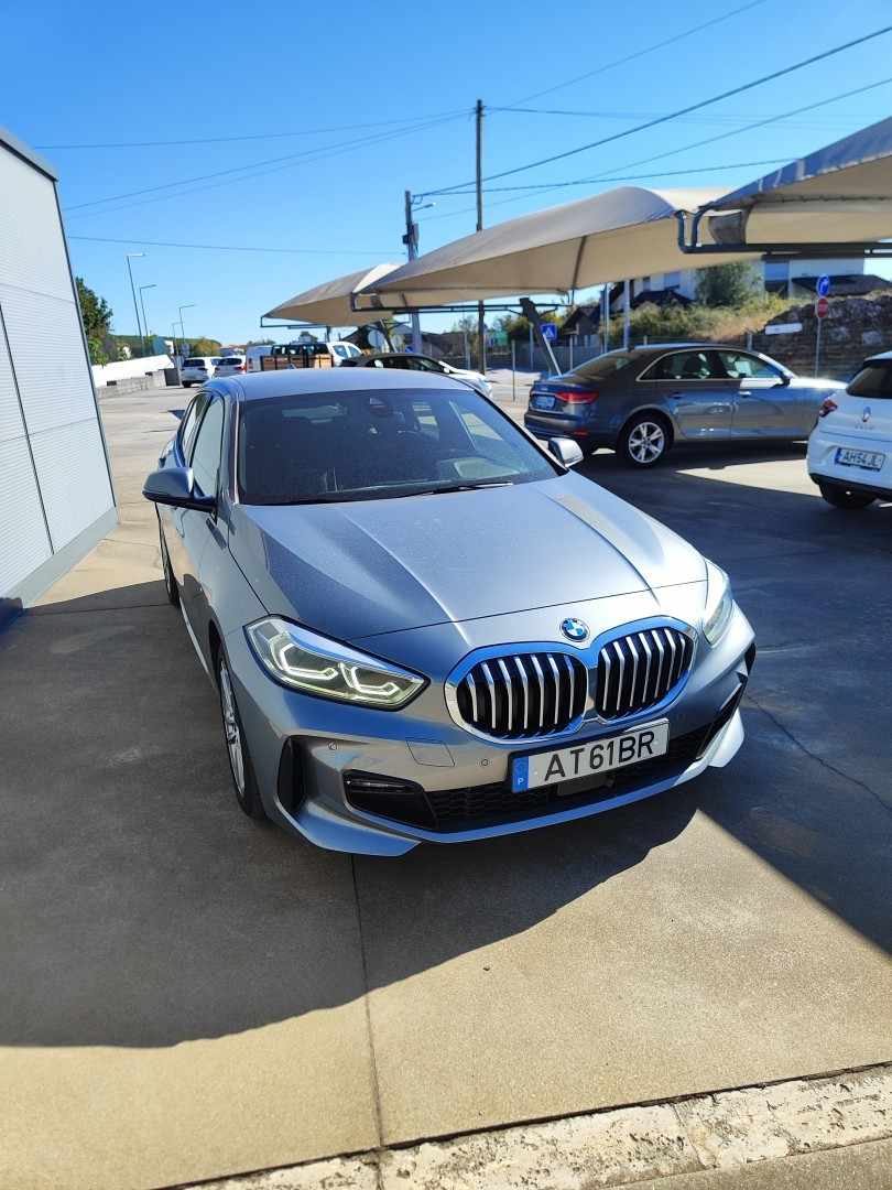 bmw-serie-1-2022-diesel-1496cc