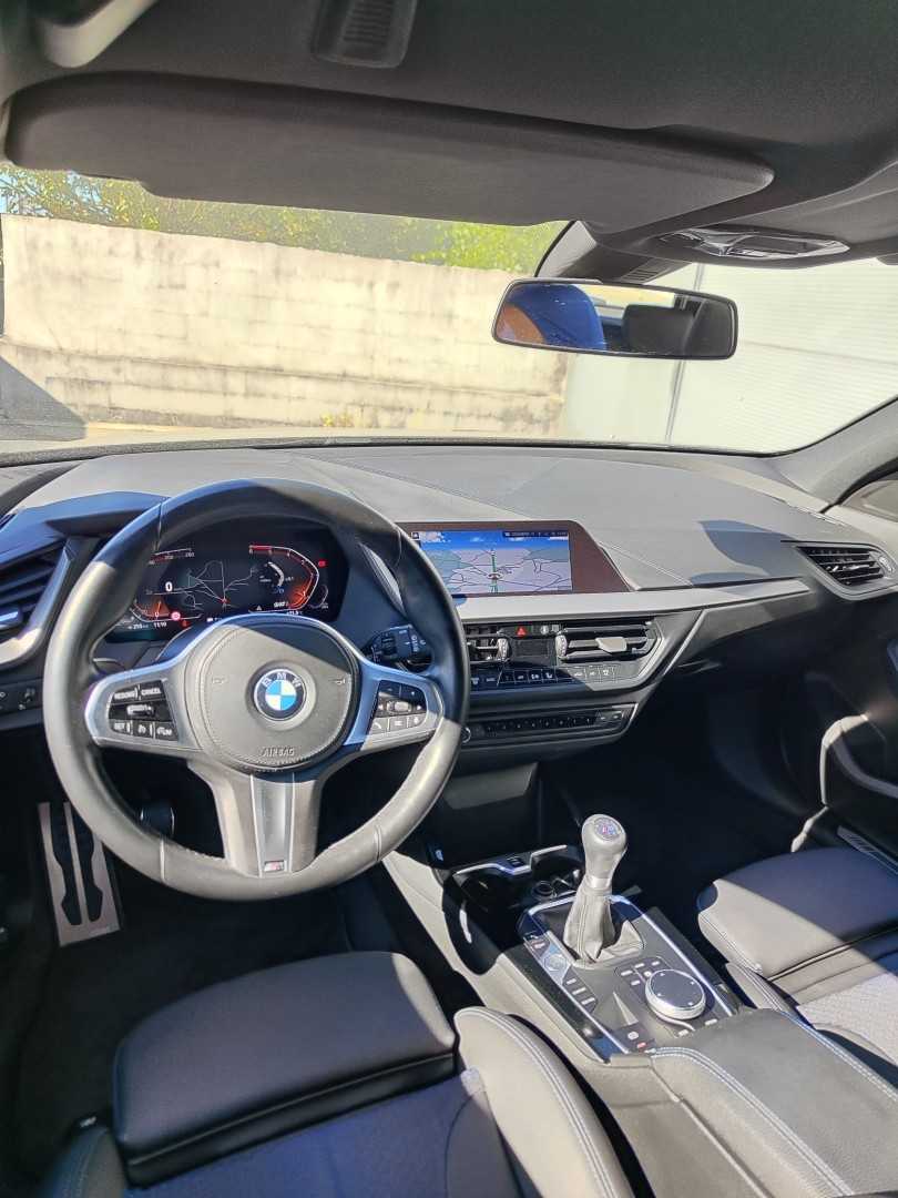 bmw-serie-1-2022-diesel-1496cc