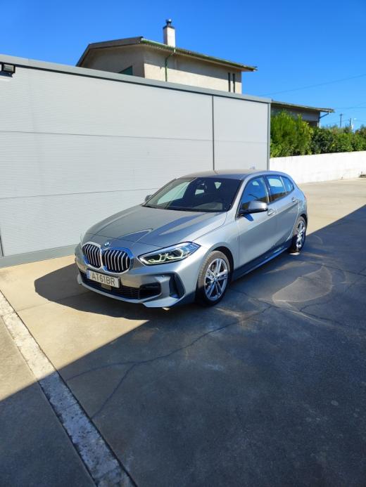 bmw-serie-1-116d-2022-diesel-1496cc