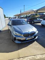 bmw-serie-1-2022-diesel-1496cc
