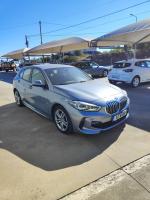 bmw-serie-1-2022-diesel-1496cc