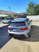 bmw-serie-1-2022-diesel-1496cc