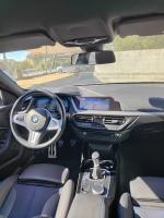 bmw-serie-1-2022-diesel-1496cc