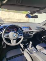 bmw-serie-1-2022-diesel-1496cc