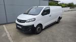 opel-vivaro-2021-diesel-2000cc